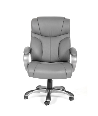 Кресло для руководителя СН-435. Фото №2