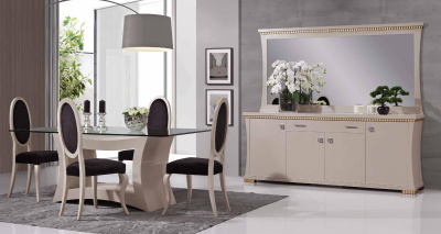 Стул IMPERIO 804. Фото