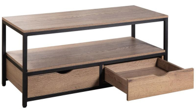 Стул DSW желтый фото Стул DSW желтый. Фото №4