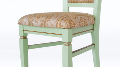 Стул Фаворит тк.1 фото Стул Фаворит тк.1. Фото №4