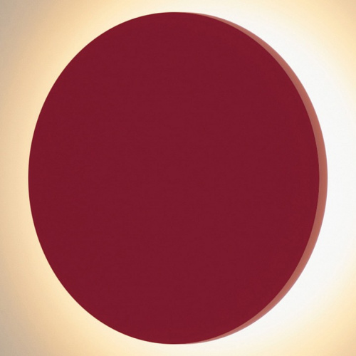 Накладной светильник Elektrostandard Concept a039993. Фото №1