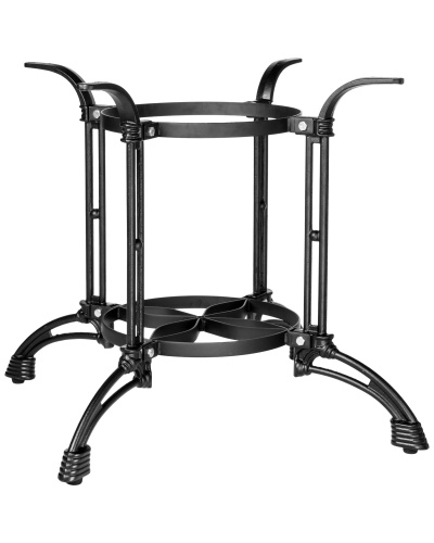 Подстолье обеденное DOBRIN GABRIELLE. Фото №1