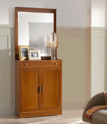 Тумба 432.080. Фото №2