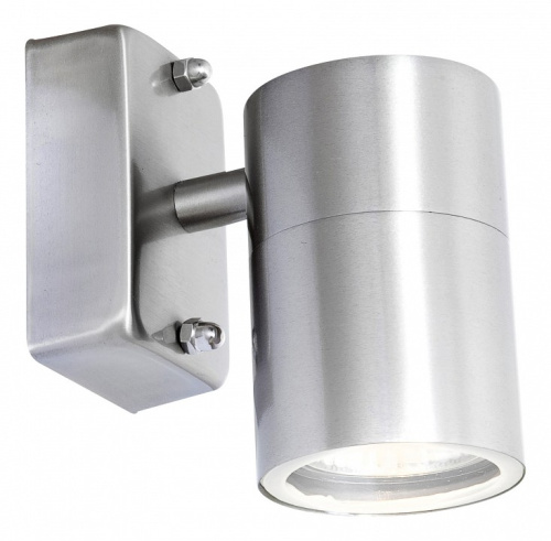 Светильник на штанге Globo Style 3201L. Фото №1