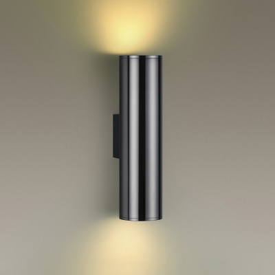 Бра Odeon Light Dario 4245/2WB. Фото №2