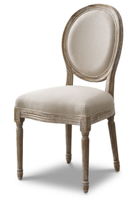 Стул ESF FL0007 фото Стул ESF FL0007. Фото №3