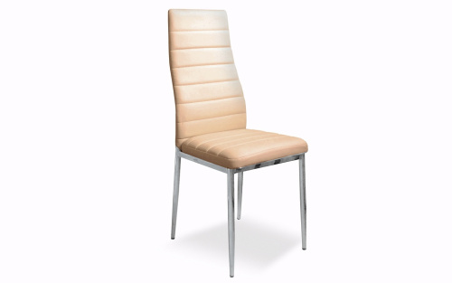 Стул Y-1. Фото №1