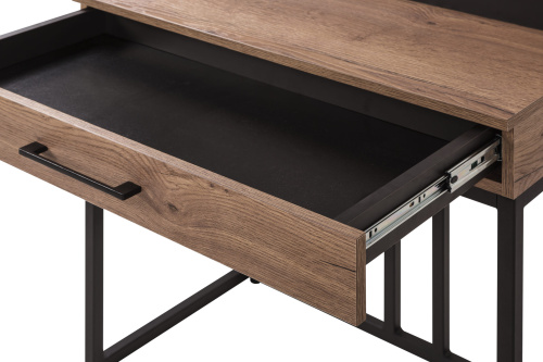 Стул TOLIX салатовый глянцевый. Фото №6