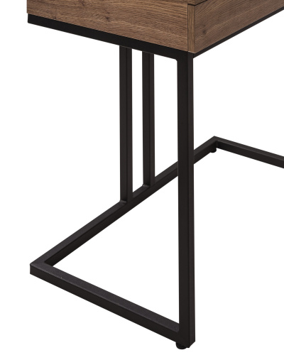 Стул TOLIX салатовый глянцевый. Фото №9