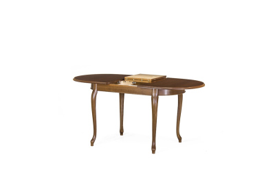 Стол Натали-11 1360. Фото №4