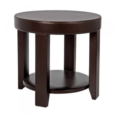 Стол журнальный Модель 23 фото Стол журнальный Модель 23. Фото №2