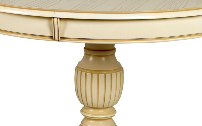 Стол  Йорк 95-Ш. Фото