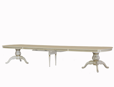 Стол Альт 84-21. Фото №2