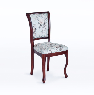 Стул Венеция М 18 тк.2 фото Стул Венеция М 18 тк.2. Фото №3