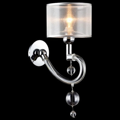 Бра Maytoni Bubble Dreams MOD603-01-N. Фото