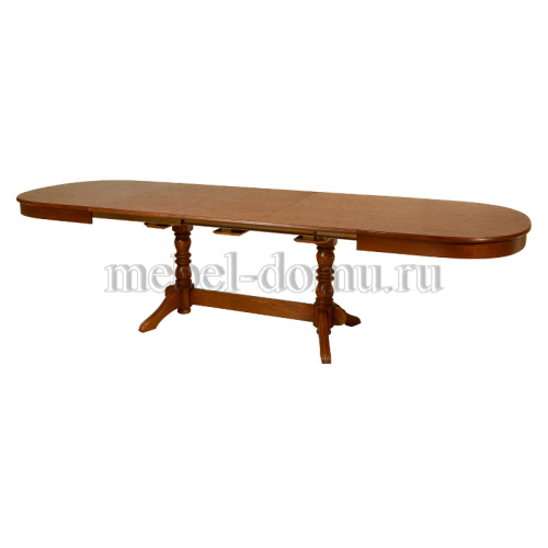 Стол Премьер Плюс. Фото №2