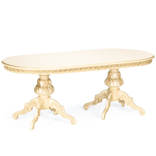 Стол Бостон-2 2500. Фото №8