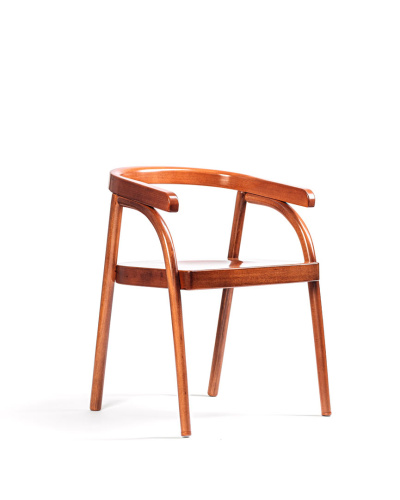 Полукресло "Меркурий". Фото №2