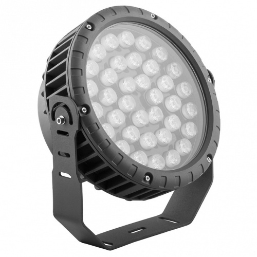 Настенный прожектор Feron LL-885 32146. Фото №1