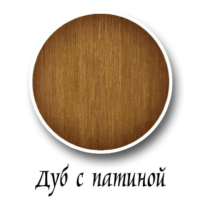 Стол туалетный Босфор-Премиум ГМ 6244 фото Стол туалетный Босфор-Премиум ГМ 6244. Фото №5