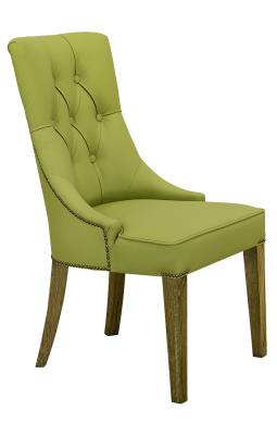 Стул Давос фото Стул Давос. Фото №2