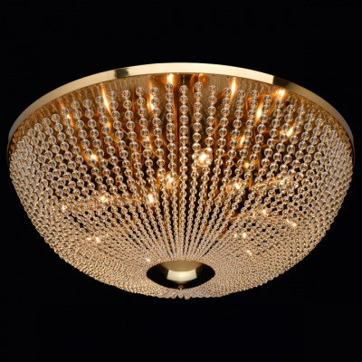 Накладной светильник MW-Light Бриз 32 111012815. Фото №2