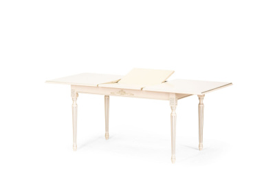 Стол Сэм-2  1300. Фото №2