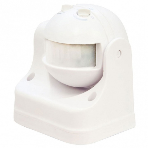 Датчик движения Feron SEN11/LX-39 22021. Фото №1