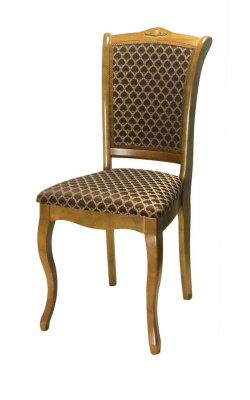 Стул С-7. Фото №2