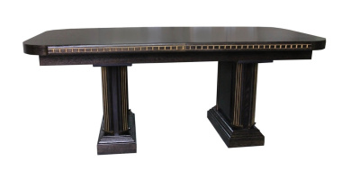 Стол Верона-14-1 М фото Стол Верона-14-1 М. Фото №2