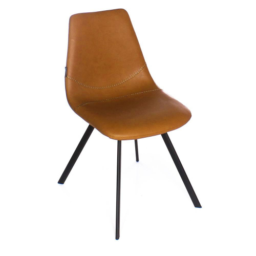 Стул Бормио. Фото №1