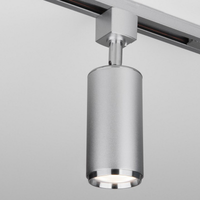 Светильник на штанге Elektrostandard Svit a050252. Фото №2