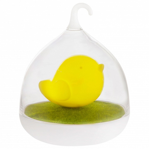 Садовая фигура Globo Ampato 28038Y. Фото №1