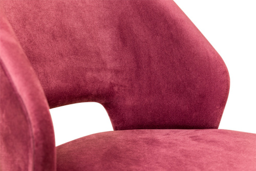 Стул Боско. Фото №11