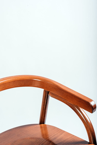 Полукресло "Меркурий". Фото №10