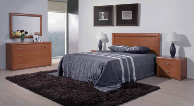 Комод Life 653. Фото