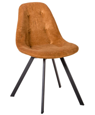 Стул Eames Кор Loft фото Стул Eames Кор Loft. Фото №2