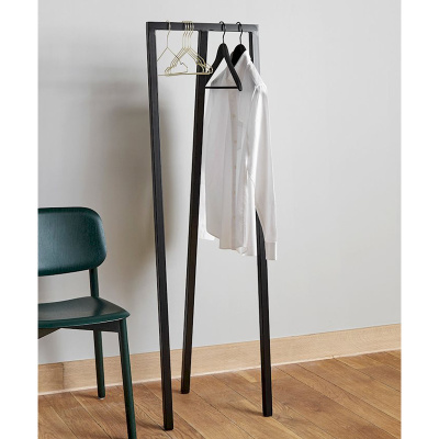 Вешалка Loft №16. Фото