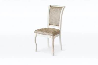 Стул Венеция М 12 фото Стул Венеция М 12. Фото №4