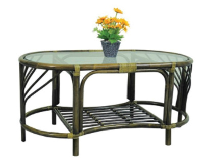 Стол для гостиной 01 /14. Фото №3