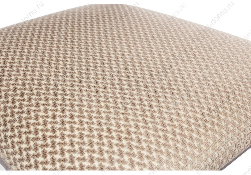 Стул Vastra cappuccino. Фото №8