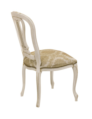 Стул Роял-2 фото Стул Роял-2. Фото №3