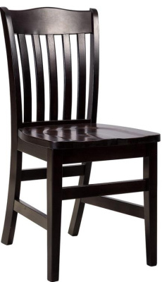 Стул Гессер Венге. Фото №2