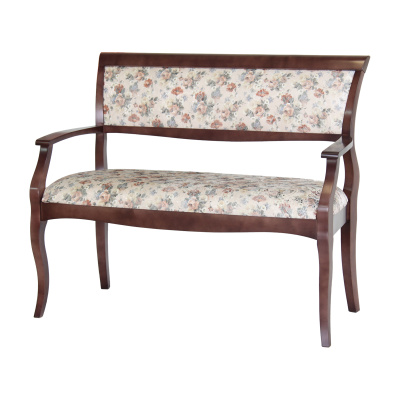 Диван Каприо 1 фото Диван Каприо 1. Фото №3