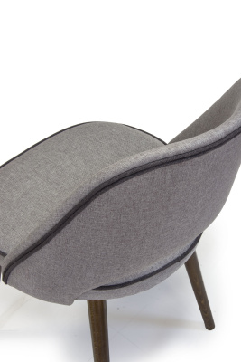 Стул Глори-8 фото Стул Глори-8. Фото №5