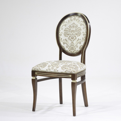 Стул Сибарит 2-11. Фото №2