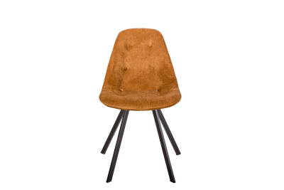 Стул Eames Кор Loft фото Стул Eames Кор Loft. Фото №5
