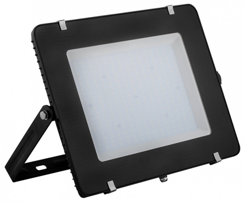 Настенный прожектор Feron LL-924 29499. Фото №1