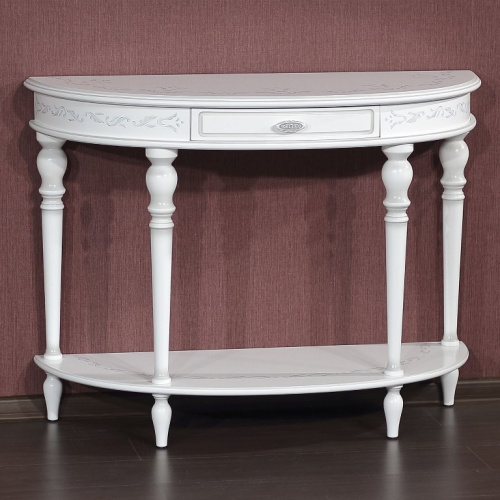 Консольный стол Милан 15-01. Фото №1