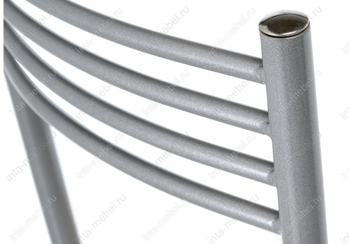 Стул Киль бежевый фото Стул Киль бежевый. Фото №7